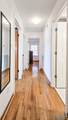 325 Crestview Street - Photo 21