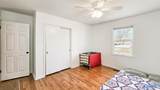 325 Crestview Street - Photo 28