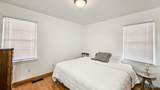 325 Crestview Street - Photo 29