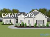 Flagstaff-B Grubbs Road - Photo 1