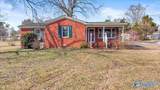 4324 South Broad Street - Photo 1
