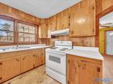 4324 South Broad Street - Photo 10