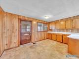 4324 South Broad Street - Photo 11