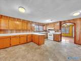 4324 South Broad Street - Photo 12