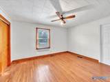 4324 South Broad Street - Photo 13