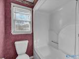 4324 South Broad Street - Photo 15