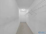 4324 South Broad Street - Photo 16