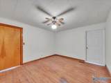 4324 South Broad Street - Photo 17
