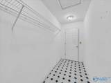 4324 South Broad Street - Photo 19