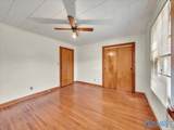 4324 South Broad Street - Photo 20