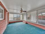 4324 South Broad Street - Photo 21