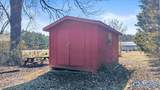 4324 South Broad Street - Photo 23
