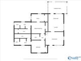4324 South Broad Street - Photo 24