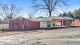 4324 South Broad Street - Photo 3