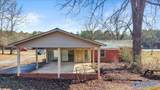 4324 South Broad Street - Photo 4