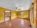 4324 South Broad Street - Photo 6