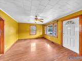 4324 South Broad Street - Photo 7