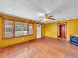 4324 South Broad Street - Photo 8