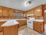 4324 South Broad Street - Photo 9