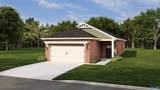600 Freret Court - Photo 1