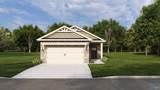 608 Saint Claude Place - Photo 1