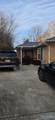 657 4th Street - Photo 23