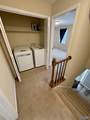317 Chateau Drive - Photo 10