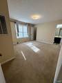 317 Chateau Drive - Photo 11