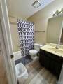317 Chateau Drive - Photo 12