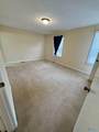 317 Chateau Drive - Photo 13