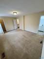 317 Chateau Drive - Photo 14