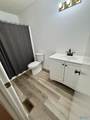 317 Chateau Drive - Photo 15