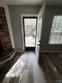 317 Chateau Drive - Photo 16