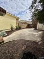 317 Chateau Drive - Photo 17