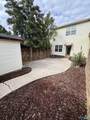 317 Chateau Drive - Photo 18