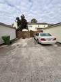 317 Chateau Drive - Photo 19
