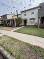 317 Chateau Drive - Photo 2