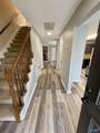 317 Chateau Drive - Photo 3