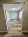 317 Chateau Drive - Photo 4
