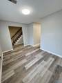 317 Chateau Drive - Photo 5