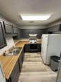 317 Chateau Drive - Photo 6