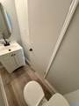 317 Chateau Drive - Photo 7