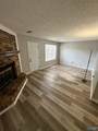 317 Chateau Drive - Photo 8