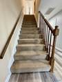 317 Chateau Drive - Photo 9
