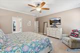 110 Khaki Ridge Drive - Photo 12