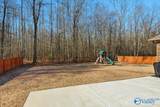 110 Khaki Ridge Drive - Photo 27