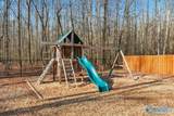 110 Khaki Ridge Drive - Photo 28
