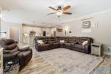 110 Khaki Ridge Drive - Photo 6