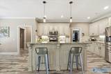 110 Khaki Ridge Drive - Photo 7