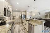 110 Khaki Ridge Drive - Photo 9